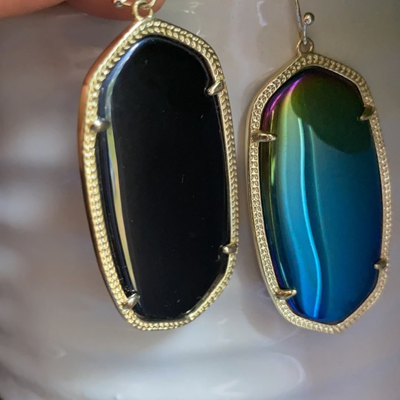 Kendra Scott Danielles
